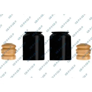 Ochranná sada proti prachu, tlumič pérování GSP 5406490PK