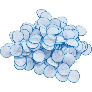 Technika k zahradnímu jezírku Oase PondPads 20 l