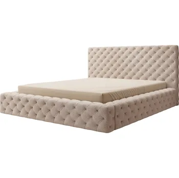 Postel ELTAP Postel Princce 140x200 - BE-PRI-MET-20ROY_1.4