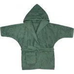TIMBOO Župan 2 - 4 roky Aspen Green
