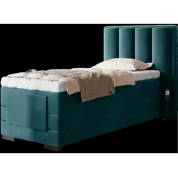 Postel ELTAP Veros - BO-VER-39LU_0.9