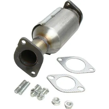 Katalyzátor Katalyzátor MAXGEAR 27-6219