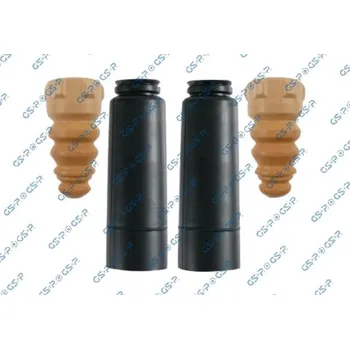 Ochranná sada proti prachu, tlumič pérování GSP 5405003PK