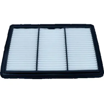 Vzduchový filtr Vzduchový filtr MAXGEAR 26-2846