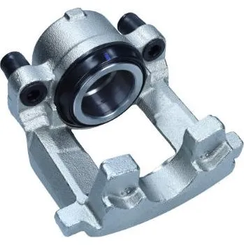 Brzdový třmen Brzdový třmen MAXGEAR 82-1716