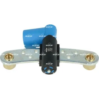 Kliková hřídel Generátor impulsů, klikový hřídel NRF 755103