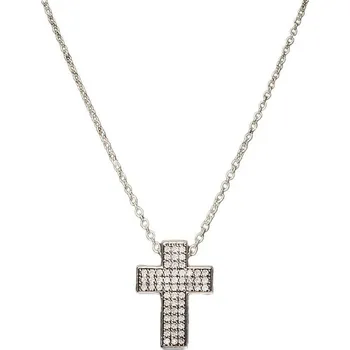 Náhrdelník Chiara Ferragni J19AWC02