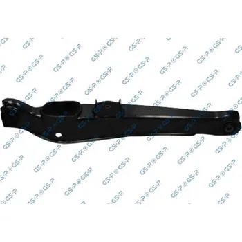 Opravná sada podvozku a pohonu kol Ridici paka, zaveseni kol GSP S065628