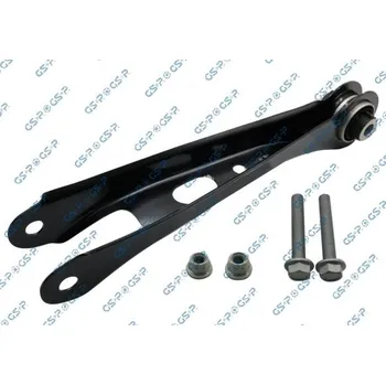 Opravná sada podvozku a pohonu kol Ridici paka, zaveseni kol GSP S065255