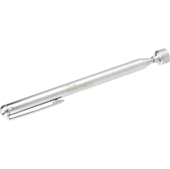Zvedací magnet Richmann C0457 magnetický teleskop 125-600 mm