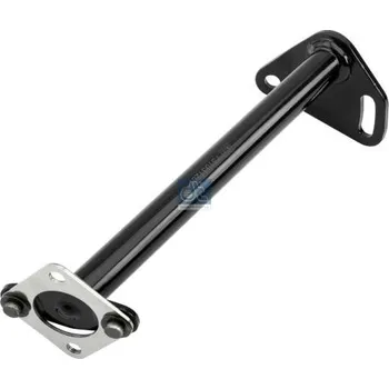 Řazení Řadicí tyč DT Spare Parts 1.14399