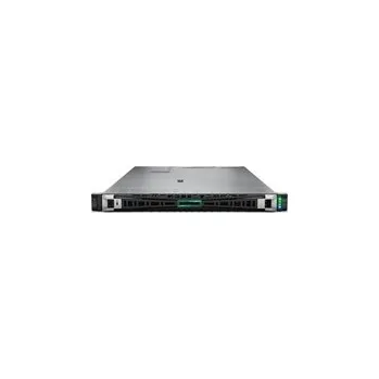 Server HPE PL DL360g11 4509Y (2.6G/8C) 1x32G (P64706) MR408i-o/4G 8-10SFF 1x1000W 2x1G P70540-421 RENEW P70540R-421