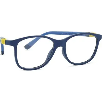 Brýle na čtení Dioptrické brýle Nano Vista Quest 3.0 NAO31604 48 Quest 3.0