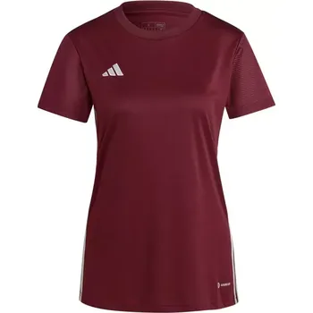 Tričko adidas Table 23 Jersey W IB4930 M