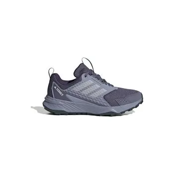 Dámská běžecká obuv adidas Tracefinder Trail Running Shoes 38