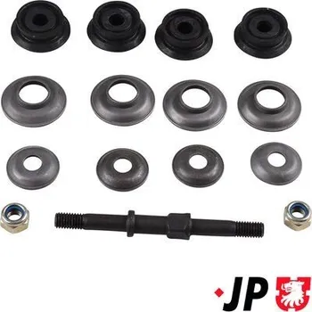 Zavěšení kol Tyč/vzpěra, stabilizátor JP GROUP 3140400200