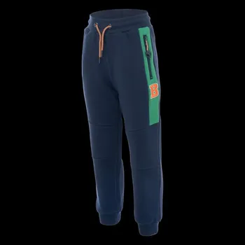 Dětské kalhoty TIOGER KDB 110