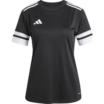 Dámské tričko Tričko adidas Squadra 25 W JI9986 xs