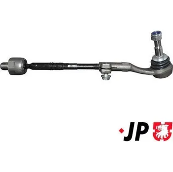 Táhlo řízení Příčné táhlo řízení JP GROUP 1444401480