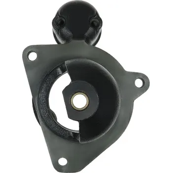 Víko břemenové AS-PL (SBR9068S)