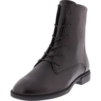 Dámské kozačky 3-001205-0000 Obuv Think 39