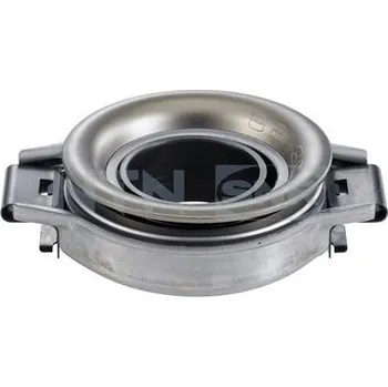 Spojkové ložisko Vysouvací ložisko NTN BAC368.07