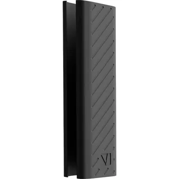 Airsoft Návlek na dlouhý zásobník Vorsk VMP - černý