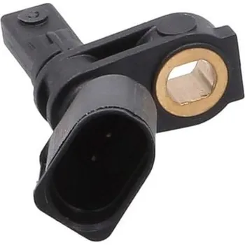 Přislušenství brzdového systému Snímač, počet otáček kol KAMOKA 1060025