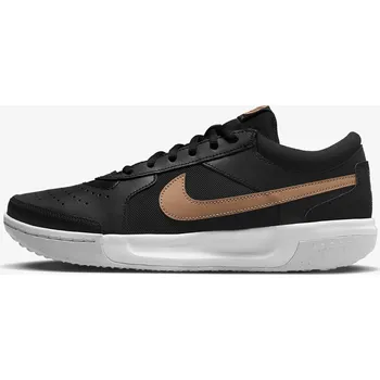 Dámská obuv Nike Court Air Zoom Lite 3 EUR 40.5