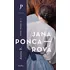 Anna R. - Jana Poncarová (2025, pevná)