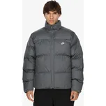 Nike Club Puffer XL