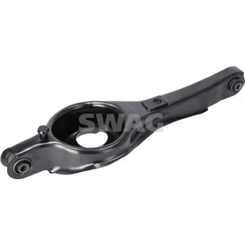 Řídicí páka, zavěšení kol SWAG 33 10 6369