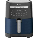 Tefal Easy Fry & Grill EY801410