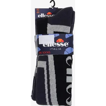 Pánské tenisky ELLESSE Mens 45-47 586871