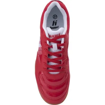 Dívčí tričko Dětské indoorové dráhy HALLE TEEN 37