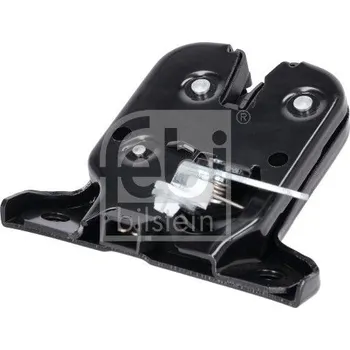 Autozámek Zámek výklopných zadních dveří FEBI BILSTEIN 188685
