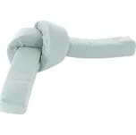 TRÄUMELAND Had do postýlky Twister Blau