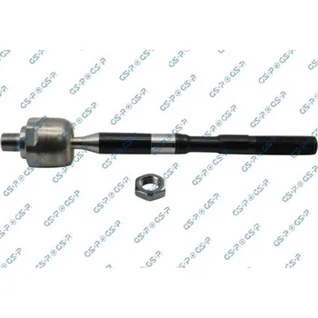 Táhlo řízení Axiální kloub, příčné táhlo řízení GSP S031429