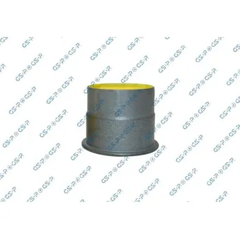 Silentblok nápravy Ulozeni, ridici mechanismus GSP 535705