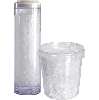 vodní filtr Aquacup Polyfosfátová náplň 1500 g 17569