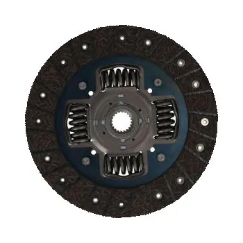 Spojková lamela Spojková lamela KAMOKA DC131