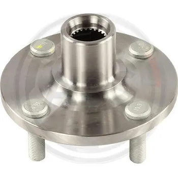 Náboj kola A.B.S. 200775