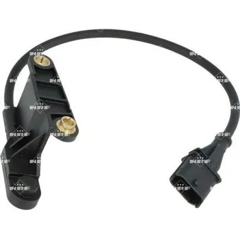 Snímač, poloha vačkového hřídele NRF 754105