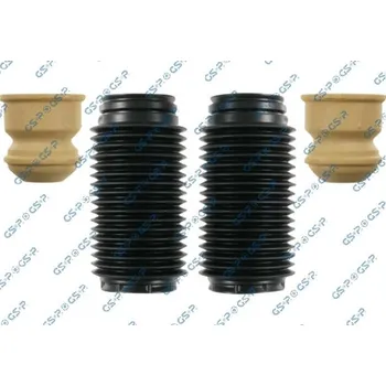 Ochranná sada proti prachu, tlumič pérování GSP 5406950PK