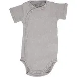 LODGER Romper Short Sleeves Ciumbelle Donkey vel. 68