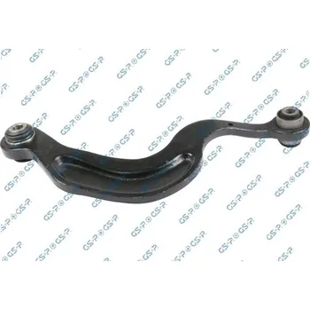 Opravná sada podvozku a pohonu kol Ridici paka, zaveseni kol GSP S063450