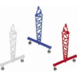 Nobby Držák na senegalské proso 15 x…