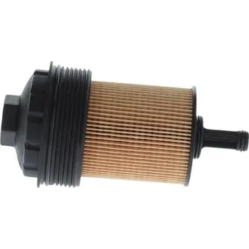 Olejový filtr Olejový filtr BOSCH F 026 407 366