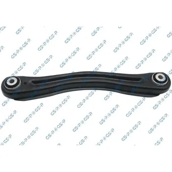 Opravná sada podvozku a pohonu kol Ridici paka, zaveseni kol GSP S065635