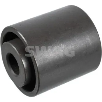 Autodíl Vratná/vodicí kladka, ozubený řemen SWAG 30 03 0018